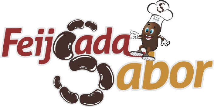 Feijoada Sabor